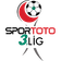 Turkish Third League