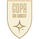 Copa Sul-Sudeste