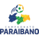 Kejuaraan Brasil Paraibano