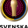 Sweden Women's Cup