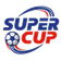 Supercopa de India