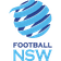 Giải bóng đá Hạng nhất New South Wales của Úc