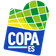Copa Espírito Santo