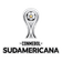 Siêu Cúp Nam Mỹ