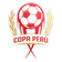 Copa Perú