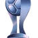 WAFF-U17