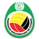 Giải Bóng đá Vô địch Mozambique