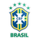 BR W Tmt