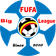 Uganda Division 2