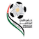 Copa da Jordânia