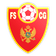 Segunda Liga de Montenegro