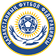 Kazakhstan Division 1