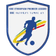 الدوري الإثيوبي الممتاز
