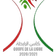 Supercopa de Argelia