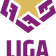 PER Liga Femenina