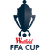 Copa da FFA