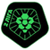 Ukrainian Second League