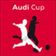 Piala Audi