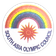 SAFF Women's Games