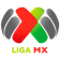 Liga MX