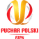 Copa de la Liga de Polonia
