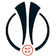 Spanish Women's Supercopa