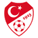 Turkish Bilyoner Cup