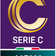 Italian Serie C2