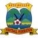 Liga Premier de Seychelles