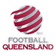 Premier League Nacional