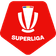 Liga 1 Rumania