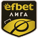 Bulgarian First League