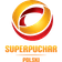 Supercopa
