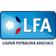 Czech Third League