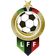 Libyan Premier League