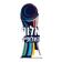 Piala Super Israel