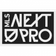 MLS Berikutnya PL