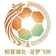 Hubei City Football League