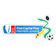 Competição Especial