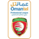 الدوري عمان الاحترافي