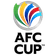 AFC Cup