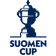 Finland Suomen Cup