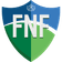 Brazilian Campeonato Potiguar