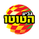 ISR League Cup