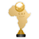Piala COSAFA U20