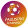 Brazilian Paulista Women's League