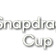 Snapdragon Cup