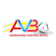 Aruba Division Di Honor
