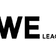 Women Empowerment League