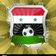 Syria Shield